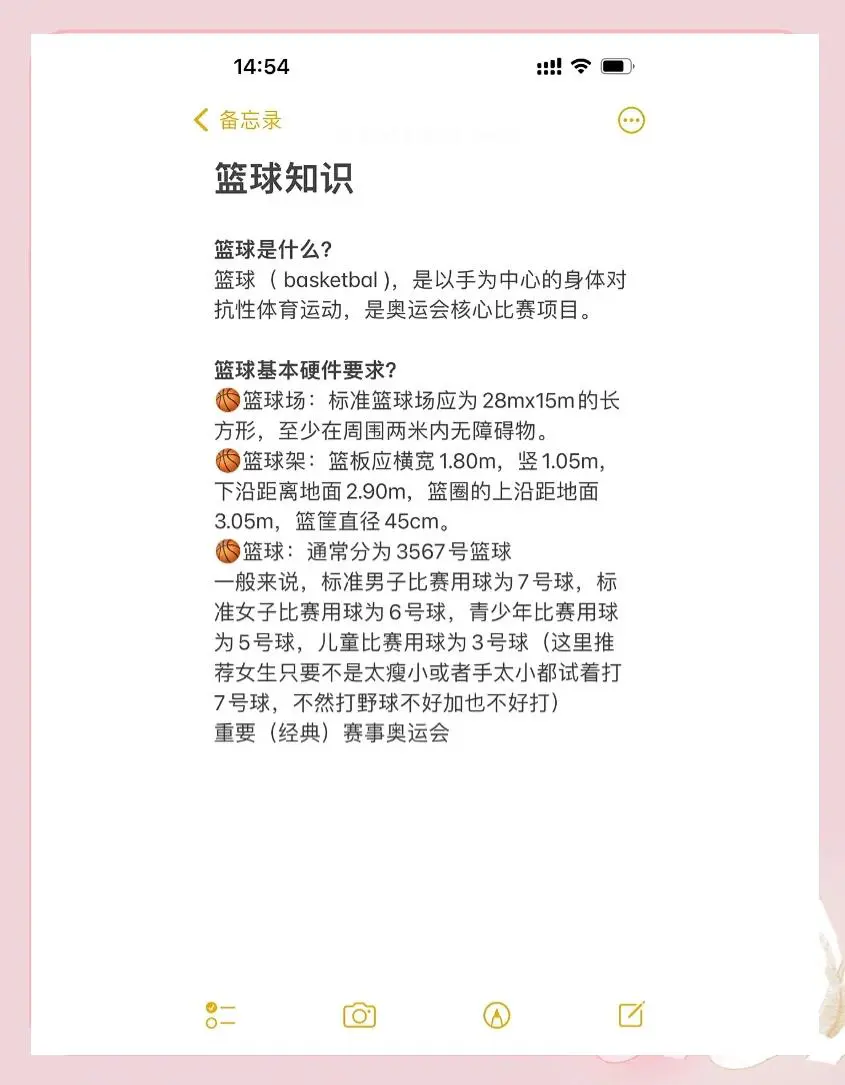如何制定一个有效的篮球训练支持计划_1